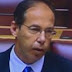 ΦΩΤΟ-Δημοσιογράφος ξεφτιλίζει το ΠΟΤΑΜΙ κι ο Μαυρωτάς κάνει τον βλάκα