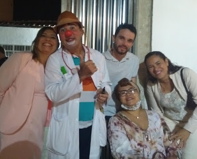 Jequié: Inaugurada nova sede da AATAE, que atua na prevenção e apoio a pacientes com câncer