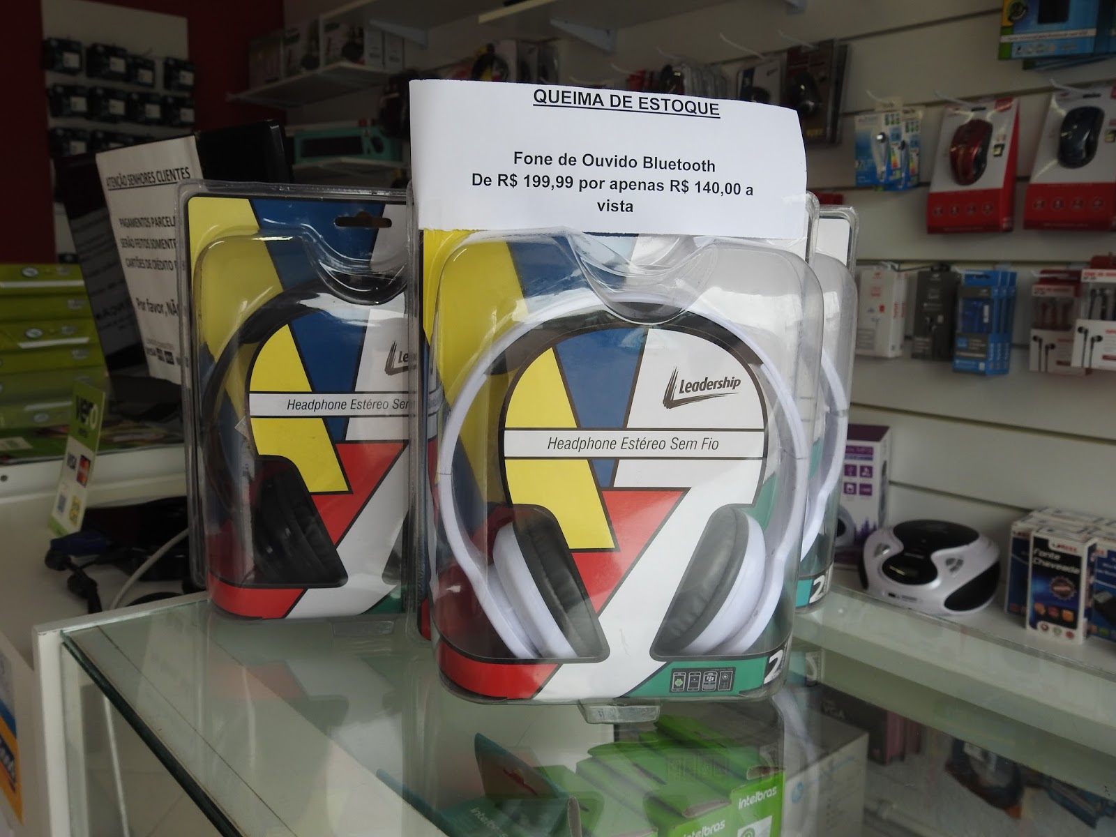 Eigatimaula! O diário dos pinheirenses na internet: SUMMER INFORMATICA