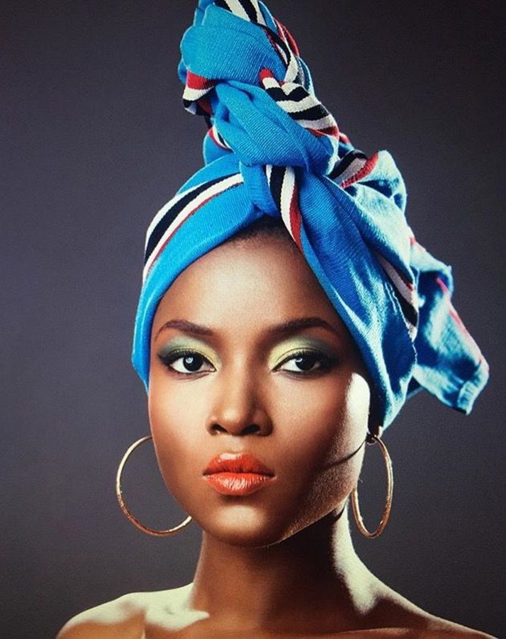 éxtasis Mancha Herméticamente rostros de mujeres africanas para pintar para ver Antemano Recuerdo