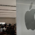 Apple Denda USD12 Juta Kerana Memonopoli