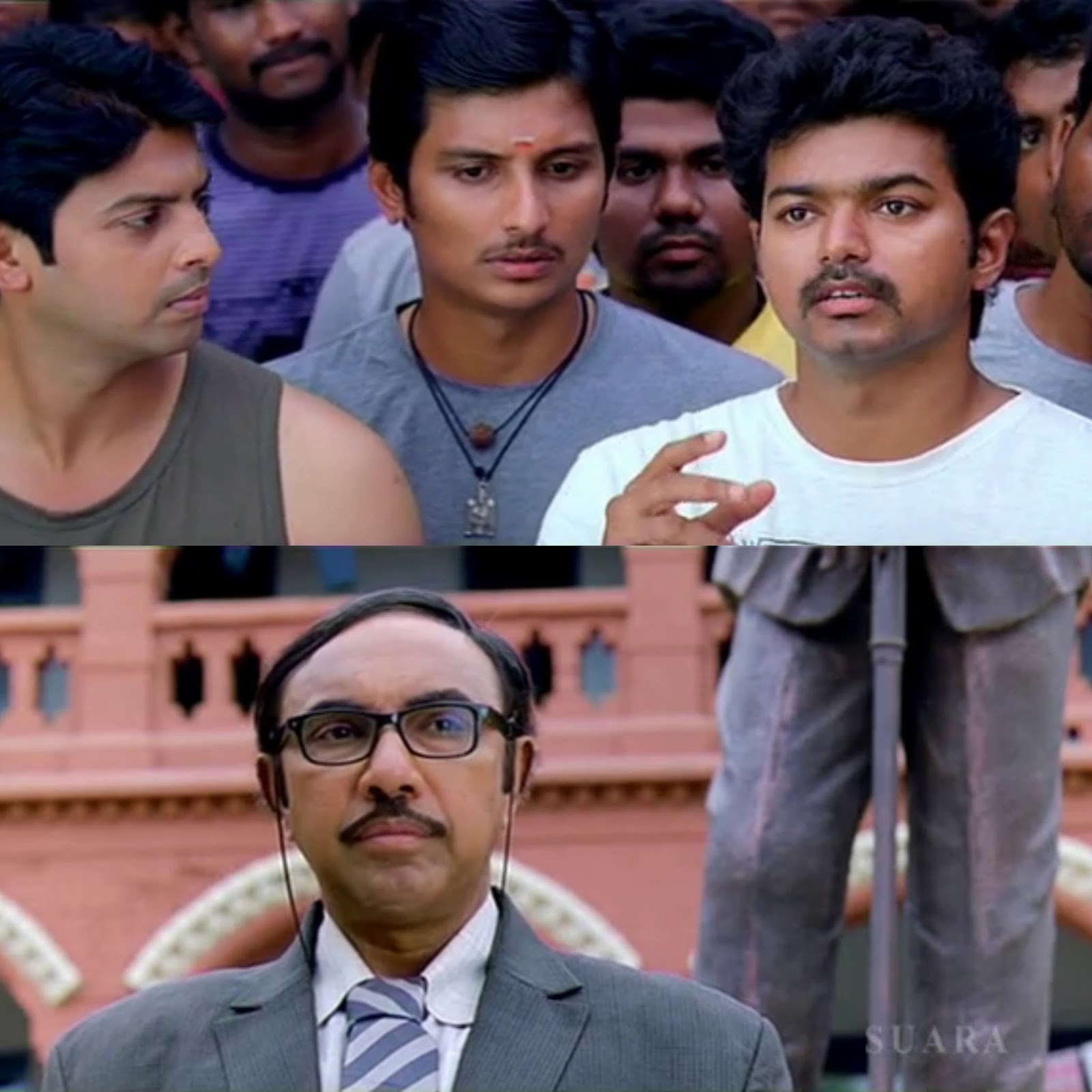 Nanban Templates Nanban Templates