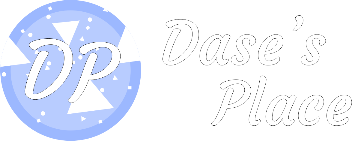 Dase's Place