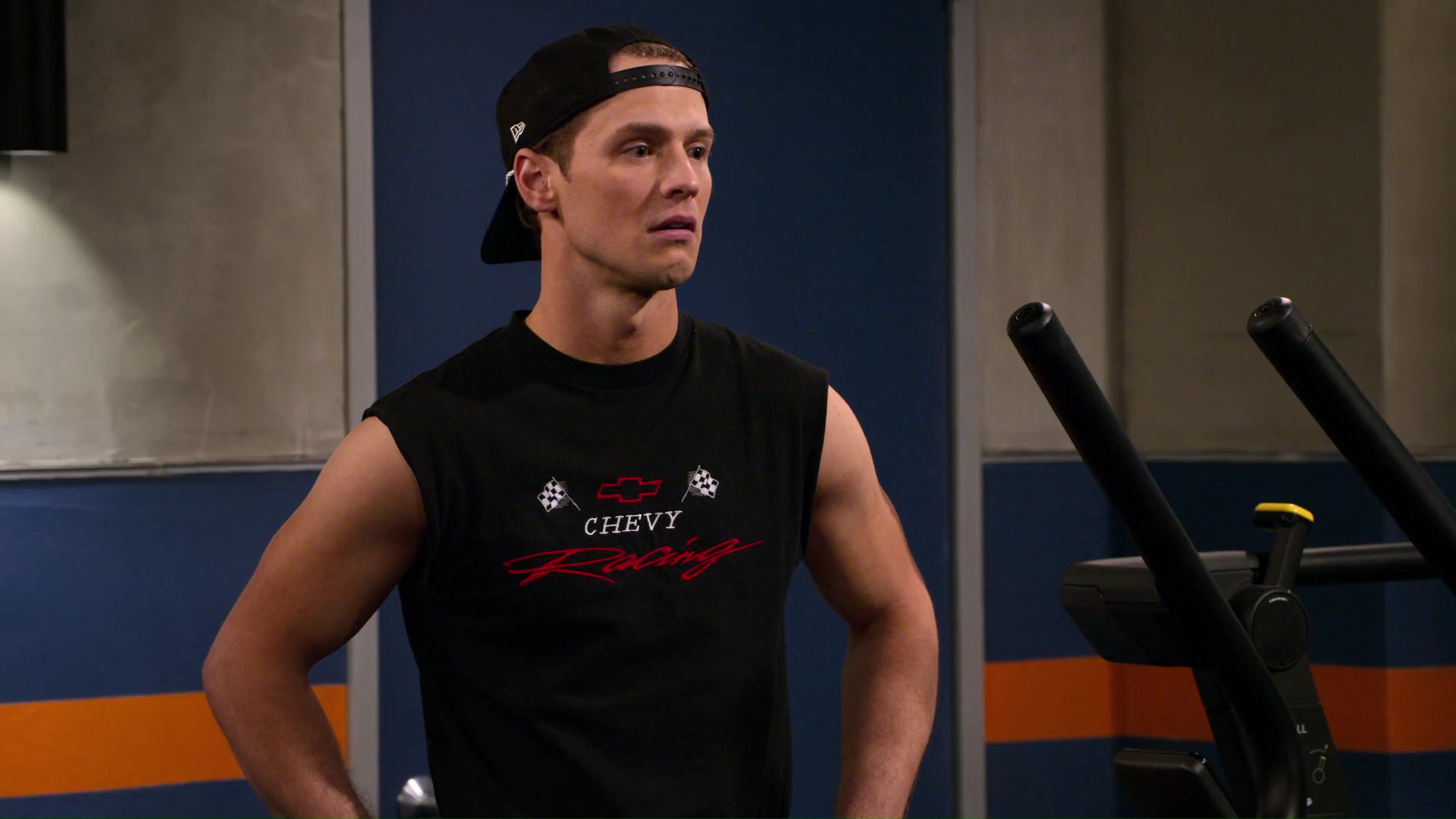 фразы про маски людей. Your face is. Your face is. цианид и счастье комиксы. майка добро пожаловать в ад!.