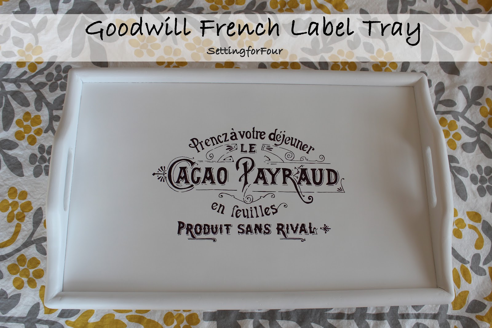 10 Diy Calligraphy Projects To Get Your Hobby Started Diy