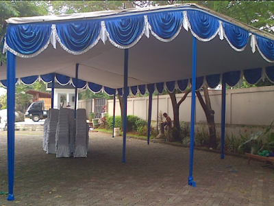 sewa tenda dan kursi sewa tenda dan kursi