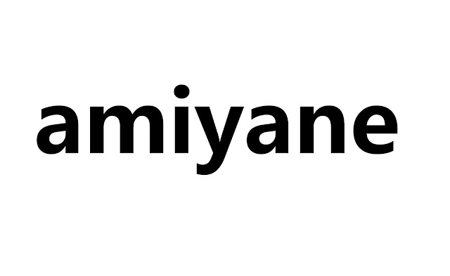 amiyane