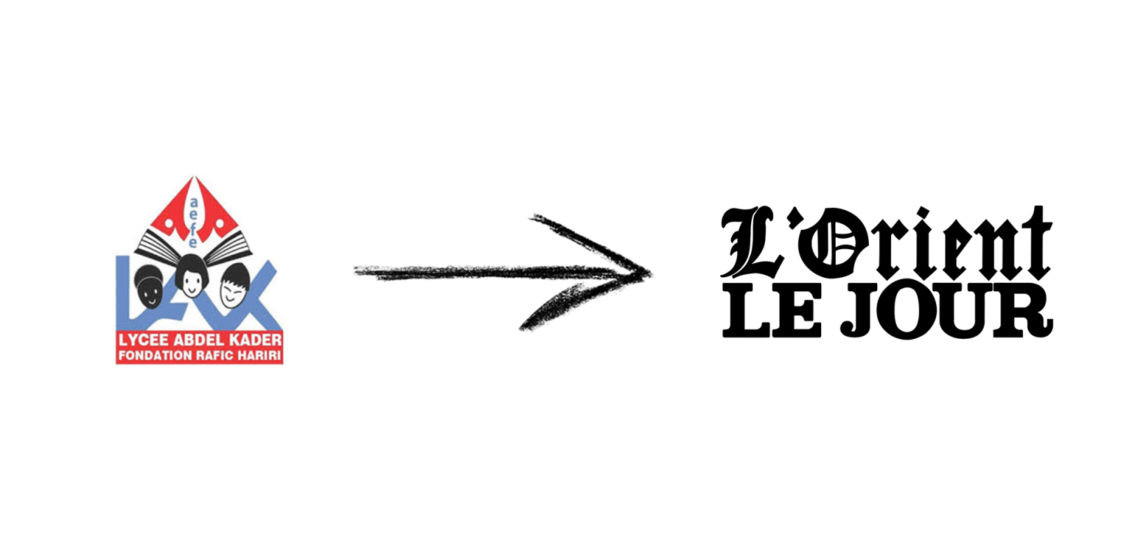 Voix LAKtée_3eme1_2016_2017: Compte rendu de la sortie au journal « L