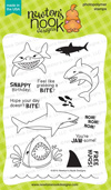 http://www.newtonsnookdesigns.com/shark-bites/