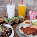 Are Ready to Eat Meals Bad for You?