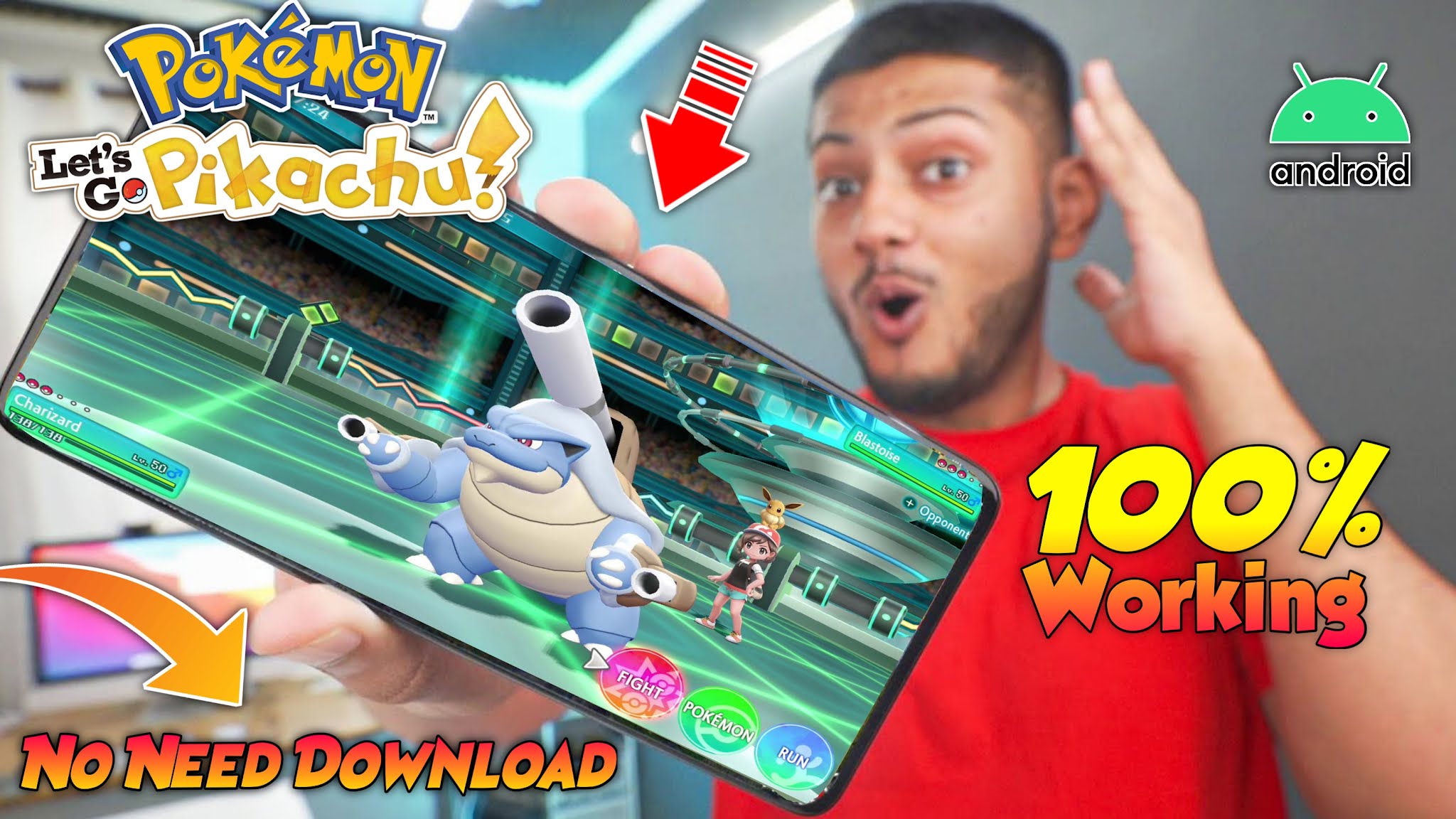 pokemon lets go pikachu emulator pokemon lets go pikachu emulator