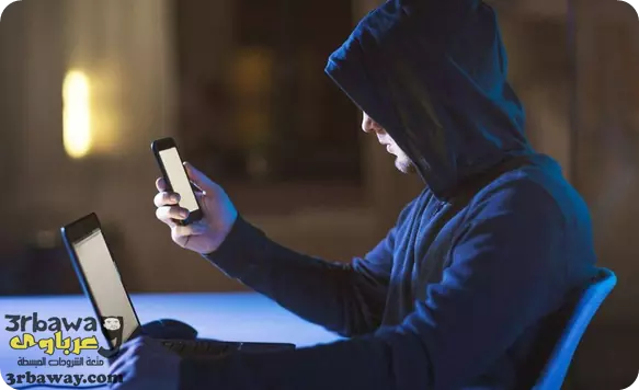 علامات قد تكون مؤشر على اصابة هاتفك بفيروسات علامات قد تكون مؤشر على اصابة هاتفك بفيروسات