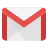 Tips of Gmail-How to View an Entire Gmail Message in Full