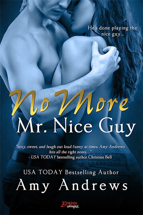 http://www.entangledpublishing.com/no-more-mr-nice-guy/