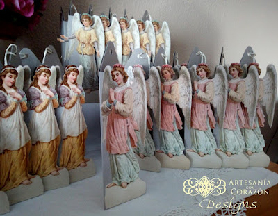 recordatorios comunión