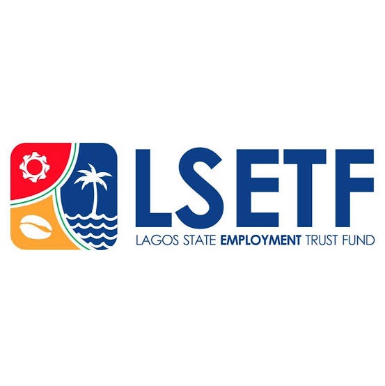 FCDO Partners LSETF on Skills for Prosperity Nigeria (S4P-N) Programme - Brand Icon Image - Latest Brand, Tech and Business News