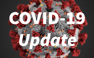 50 nieuwe Covid-19 besmettingen, 402 actieve gevallen