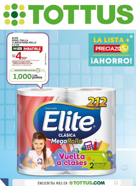 Catalogos en DePeru.com