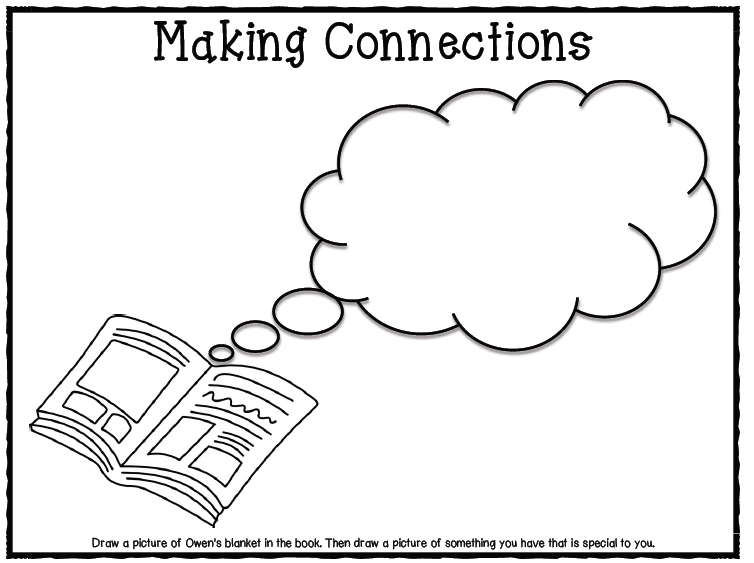 20 Owen By Kevin Henkes Coloring Pages Printable Coloring Pages