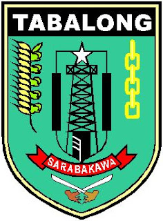 Pengumuman CPNS tabalong