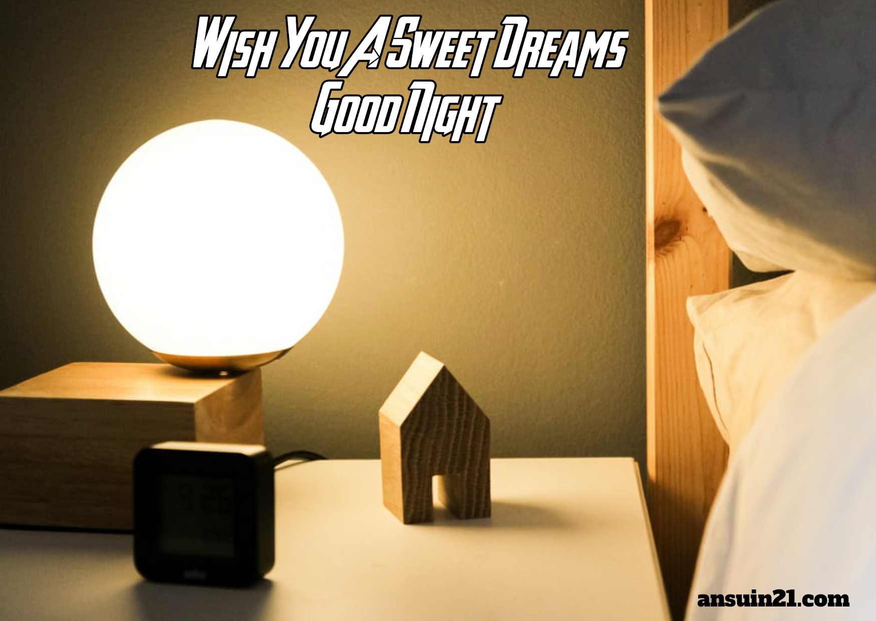 Best Beautiful Good Night Images, Status, Wishes, Massage for WhatsApp free download, Best Beautiful Good Night Images, Status, Wishes, Massage for WhatsApp free download,