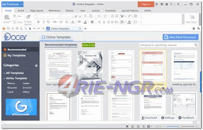 wps office 2016 premium full wps office 2016 premium full