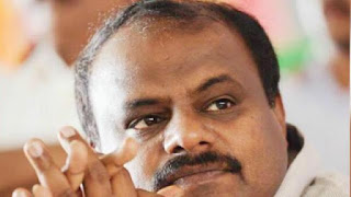 hd kumarswamy 1525939839