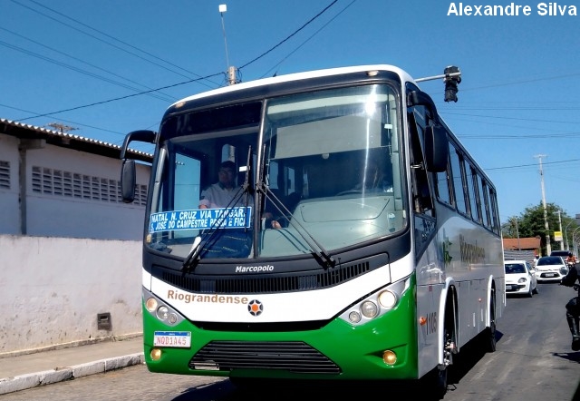 Governo sinaliza que manterá placa Mercosul; medida representa recuo do presidente 1 Sem%2Bt%25C3%25ADtulo%2B13