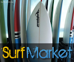 SURFMARKET