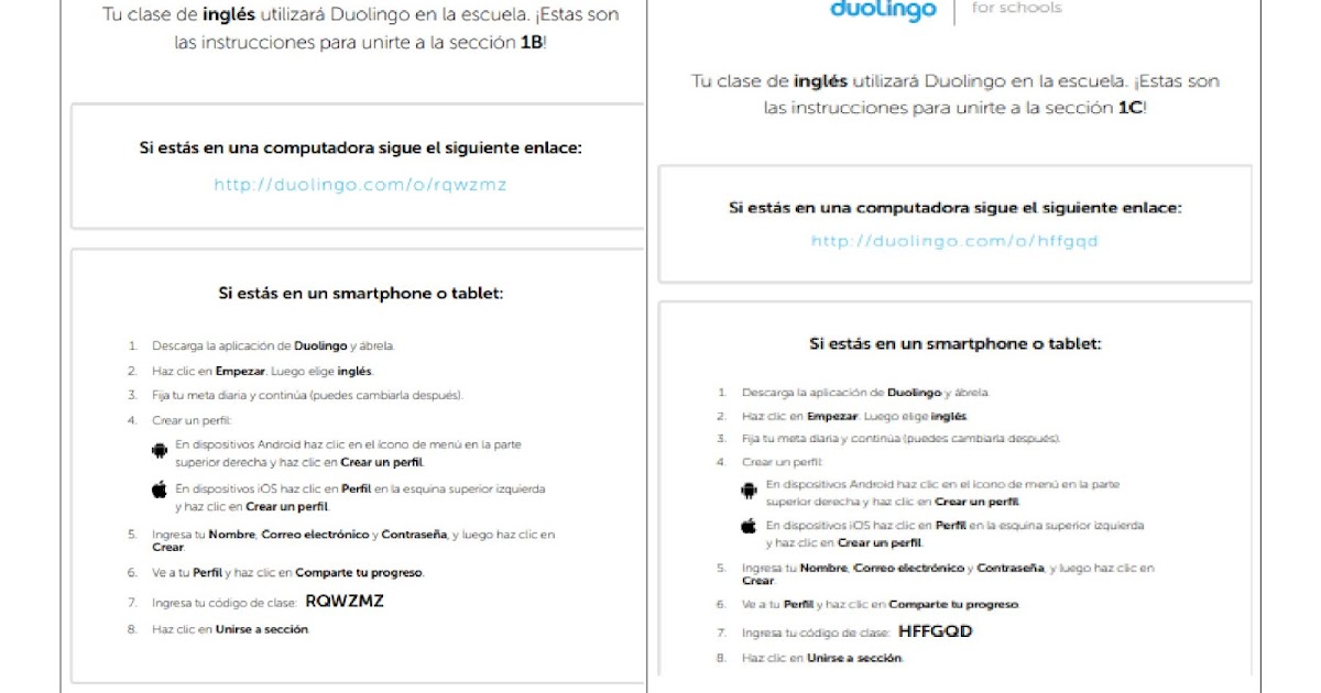 Help with homework english 6 8 years image