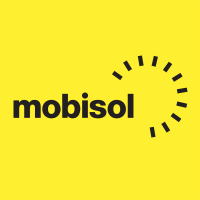 Job Opportunity at Mobisol, Head of Human Resources