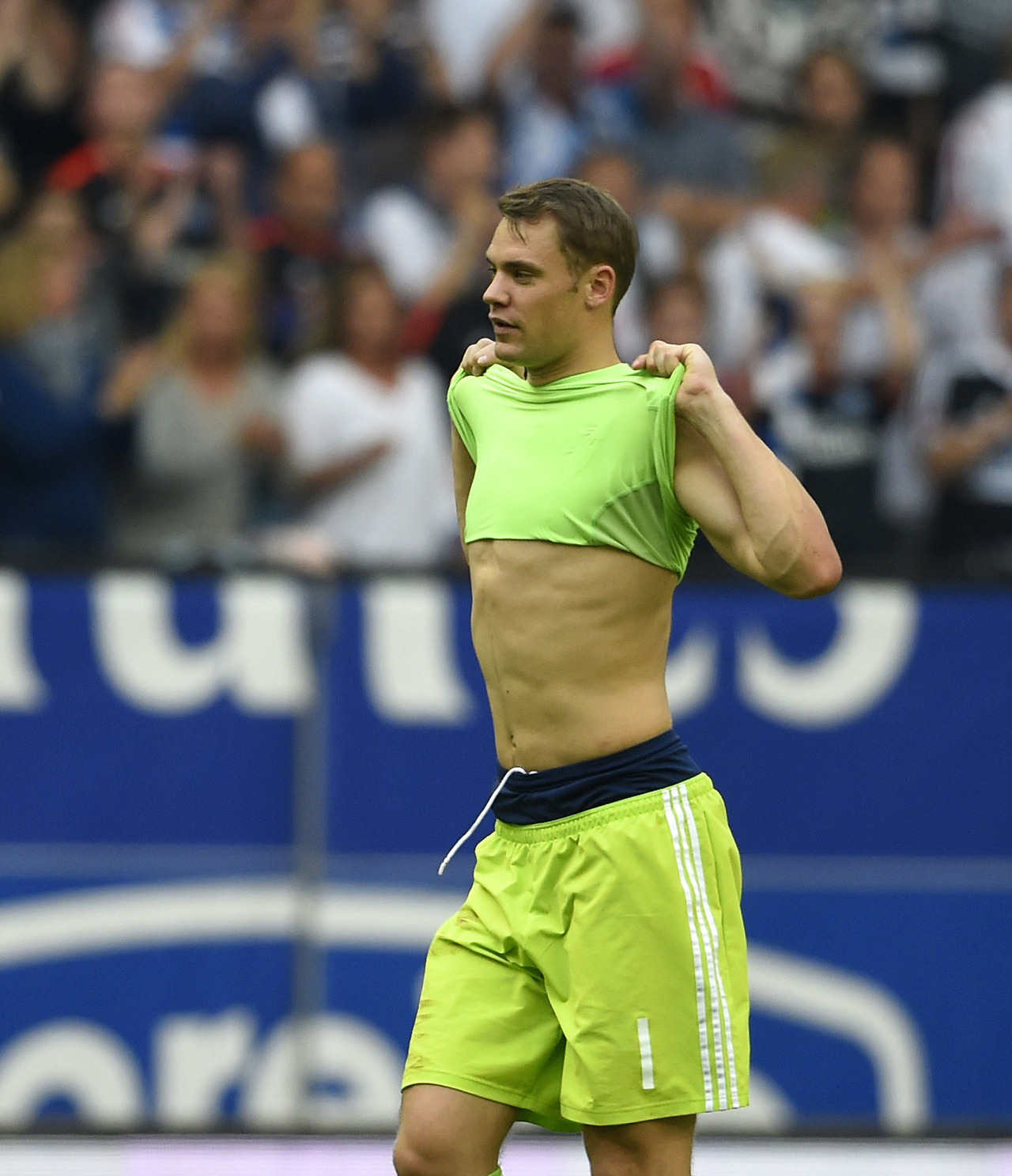 giulia lena fortuna manuel neuer 8 bilder giulia lena fortuna manuel neuer 8 bilder