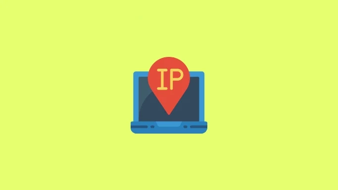 Why You have to suppose About Hiding Your IP handle