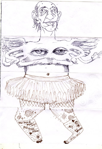 The Art Of Visual Thinking Exquisite Corpse the-art-of-visual-thinking-exquisite-corpse
