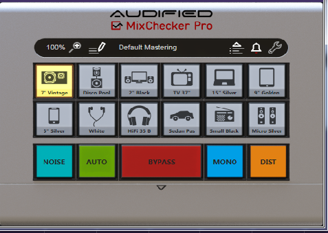 mixchecker vst rar 1.01 mixchecker vst rar 1.01