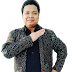 SANG PENUTUR KESADARAN INDONESIA (NAQOY)