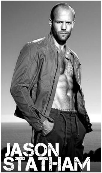 jason statham clive owen movie