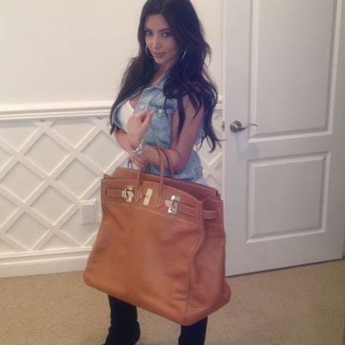 big birkin bag