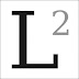 Job Opportunity at Lateral Labs Tanzania - Engagement Analyst