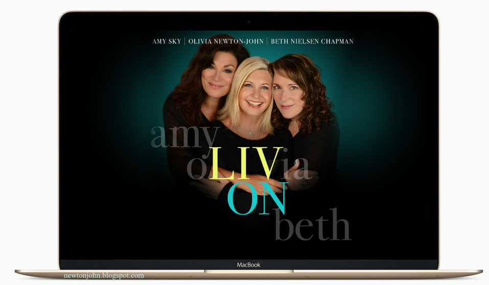 Amy sky. Amy Sky and Olivia. Sky Amy в клубе. Sky Amy в клубе развод