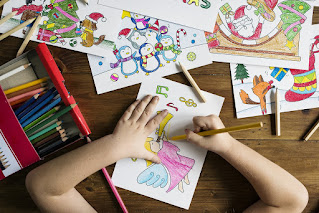 3 Dinâmicas para primeiro dia de aula educação infantil: 3 Dinâmicas para primeiro dia de aula educação infantil: