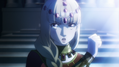 Get Nejimaki Seirei Senki Tenkyou No Alderamin Bd Episode 13 Vol 7 For Android Free Get Wallpaper Nejimaki Seirei Senki Tenkyou No Alderamin Bd Episode 13 Vol 7 For Free