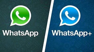 ¿Qué es Whatsapp Plus? Para que sirve y funcionalidades de la apk