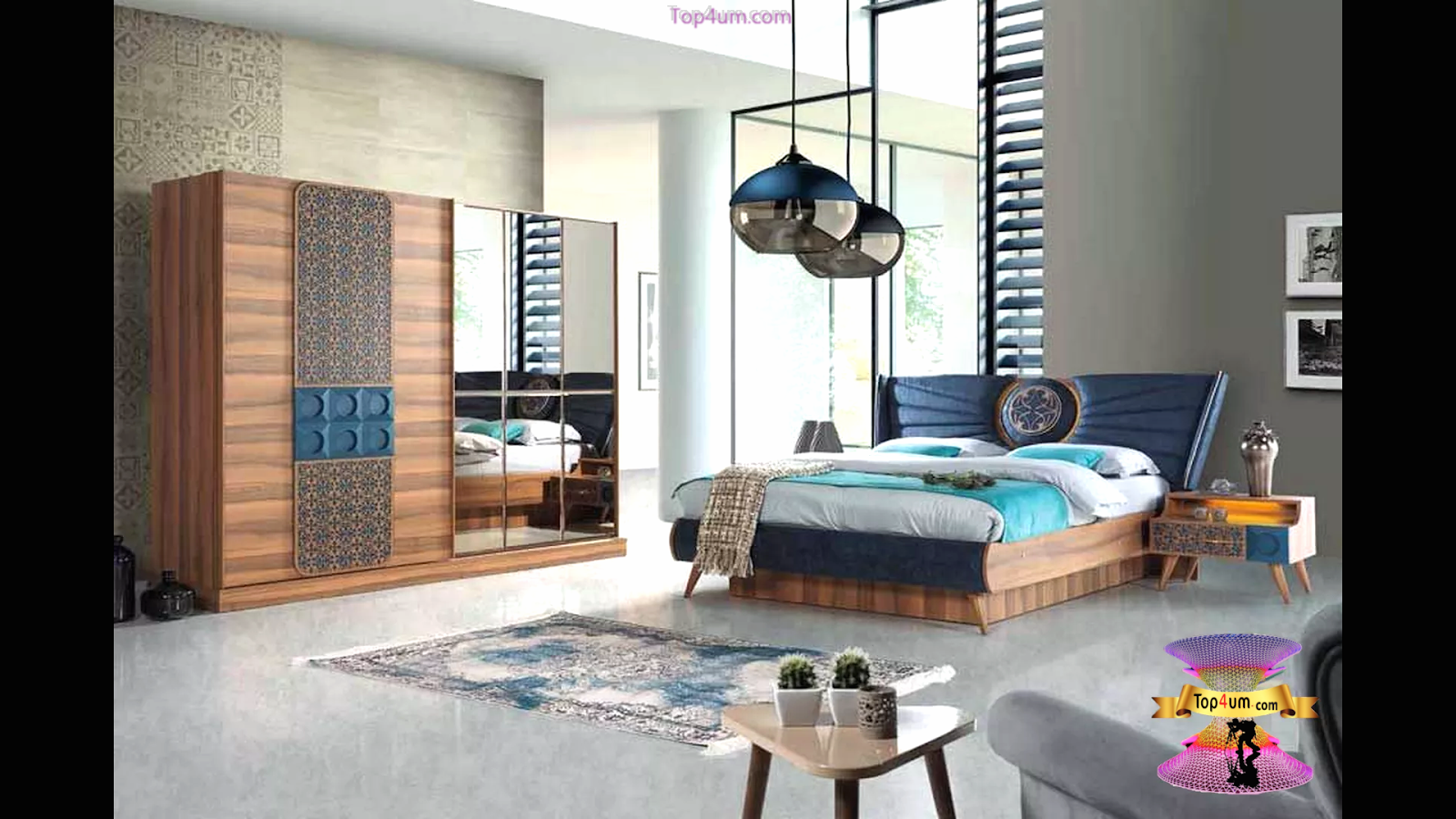 غرف نوم ايكيا واسعارها 2021 decor4style غرف نوم ايكيا واسعارها 2021 decor4style
