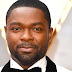 David Oyelowo au casting de Good Morning, Midnight de George Clooney ? 