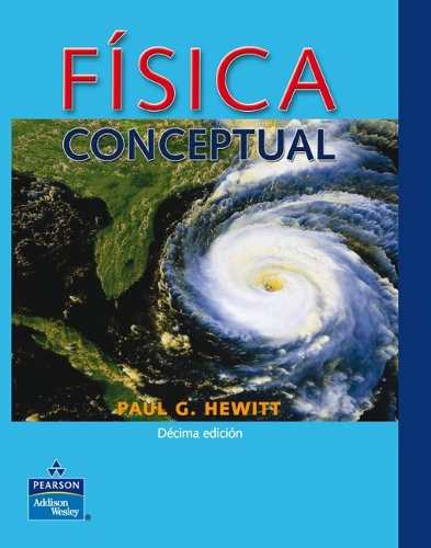 Fisica+Conceptual+10ma+ed+Paul+Hewitt.jp