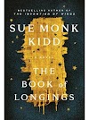 The book of Longings by Sue Monk Kidd free pdf download