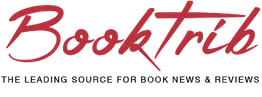 BookTrib logo