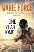 https://tammyandkimreviews.blogspot.com/2019/08/review-tour-one-year-home-marie-force.html