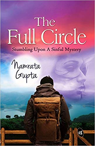 The Full Circle by Namrata Gupta- Analysis